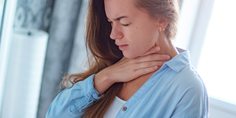 AlrgySmptms_SclMd-760x412