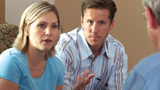 BHAnxiety_stackfeature