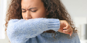 Bronchitis-Pneumonia_760x427