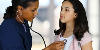 Cardiac-Sports-Physical-Screening_760x427_SclMd