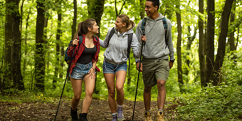 Changing-Seasons_760x427