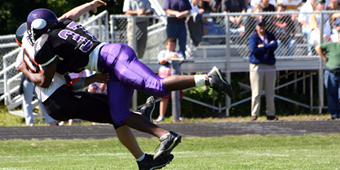 Chronic-Traumati-Encephalopathy_760x427_SclMd