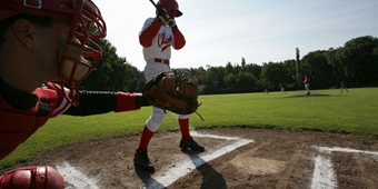 Commotio-Cordis_760x427_SclMd