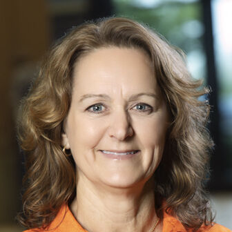 Lisa Duncan, PT, ATC