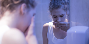 EatingDisorders_760x427