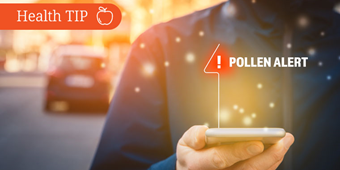 HT_Technology-Allergies_760x427