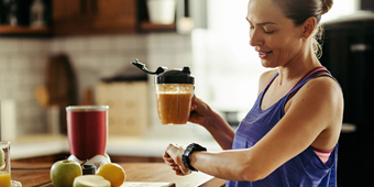 Intermitten-Fasting_760x427