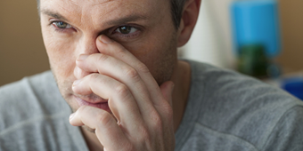 N-C-PCP02961-CrvclCancer_Stckbl