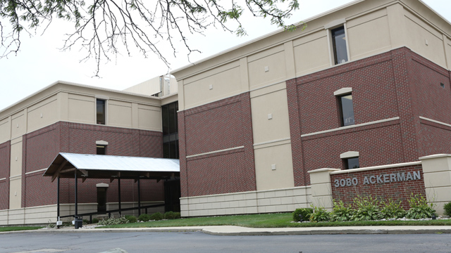 N-W-PHY41538-LAMeeker_Bldng