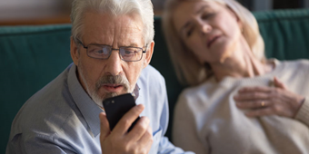 Navigating-HC-911_760x427