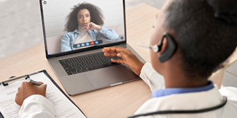 Navigating-HC-Telehealth_760x427