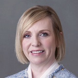 Nicole Earnst-336x336