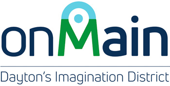 OnMain_Logo