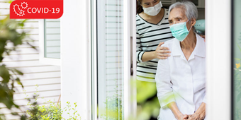 P-C-MKT03813-COVID_Dementia_760x380_Web