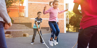 P-C-MKT04233-Childhood_Obesity_760x427