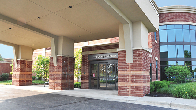 P-C-MKT93748- 501 Atrium Dr