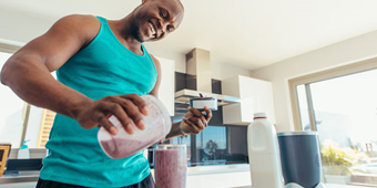 P-W-MKT04139-02-Male_Osteo_760x427_Web