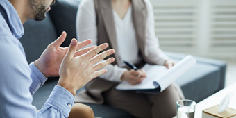 P-W-MKT04538-01-Bullying_760x427_Web