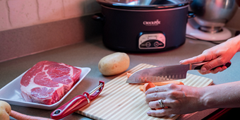 P-W-MKT95039-Nov_Editorial_Diabetes-Header_v1