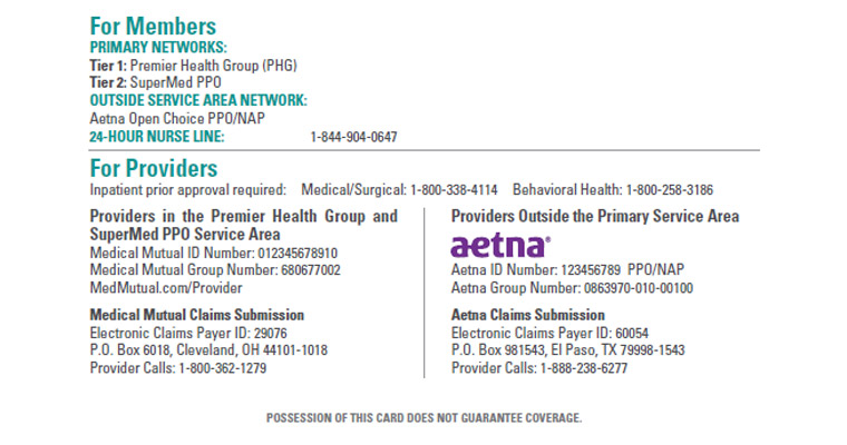 P-W-PHG02772-Medical_Mutual_Card_back