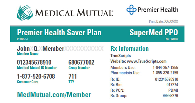 P-W-PHG02772-Medical_Mutual_Card_front