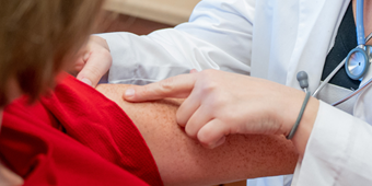 P-W-PHY03759-Sarcoma_Lipoma_Learn the Difference-1