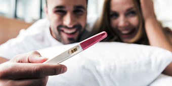 P-W-PHY03847-Male_Infertility_760x427_Web