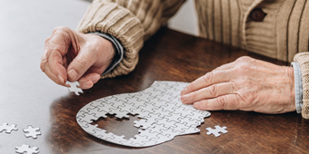 P-W-PHY03847-Memory_Check_Up_760x427_Web