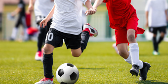 P-W-PHY03847-Sports_Physicals_760x427_Web