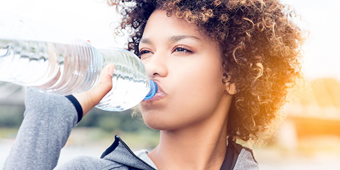 P-W-PHY13975_Dehydration_760x427