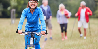 P-W-PHY13975_Joint-Replacement_760x427