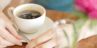 P-W-WMN53036-caffeine-infographic-stack