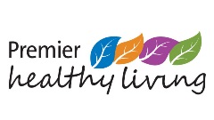 PremierHealthyLiving_Stack_640x360