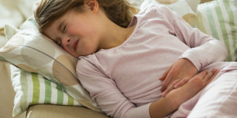 Rotavirus_SclMd-760x412