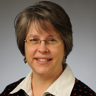 Deborah Ruxer, RN, MS, CNM