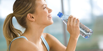 S-C-PHY62417-Hydrtn_Stckbl