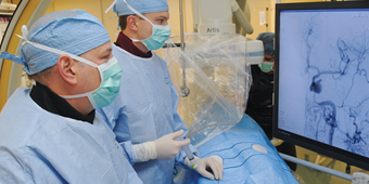 S-C-PHY95226-BrainAneurysm_SclMd