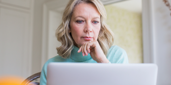 S-C-PHY95226-E-Visit_SclMd