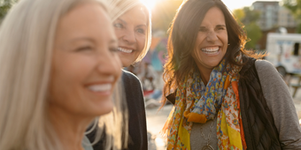 S-C-PHY95226-WeightlsSrgry_SclMd