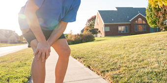 S-W-ORT02833-Ortho-Winter-eNews-760x412