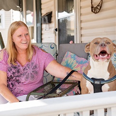 S-W-SUR94766-Kelley_St_Myers_Web_Image_350x350px