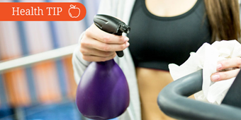 Skin-Infections_760x427_SclMd