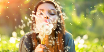 Spring-Allergies_760x427