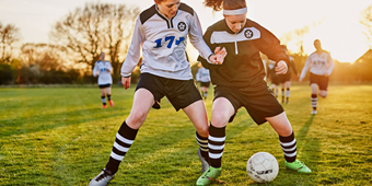 Torn-ACL_760x427_SclMd