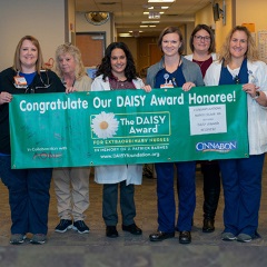 UVMC-Daisy-Awards-1