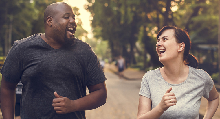 WeightlsSrgry_SclMd-760x412