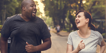 WeightlsSrgry_SclMd-760x412