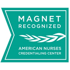 Magnet-Logo_336x336