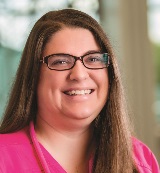 Cory Ivory # Cory Ivory RN