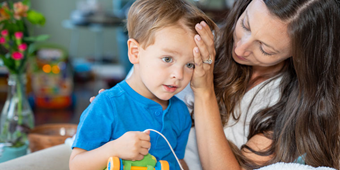 Barky-Cough-Croup-760